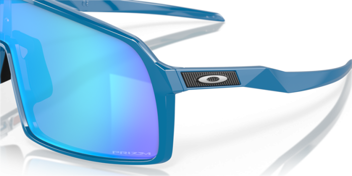 Sutro 940607 - Albastru cer [5]