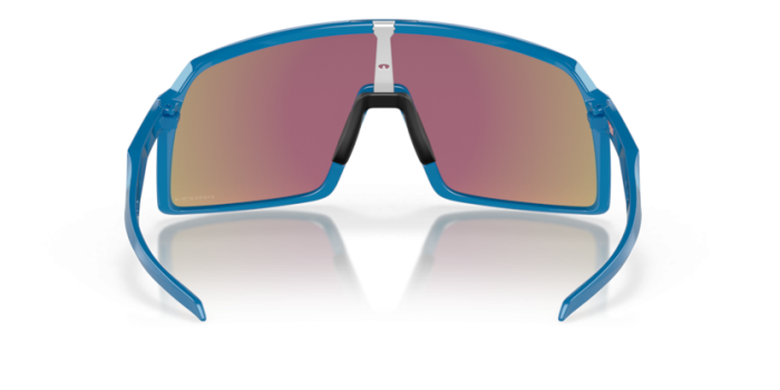 Sutro 940607 - Albastru cer [3]