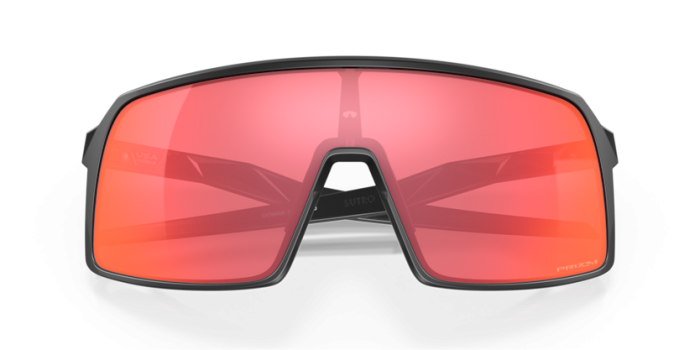 Sutro 940611 - Negru mat [8]