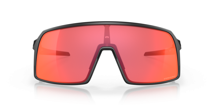 Sutro 940611 - Negru mat [7]