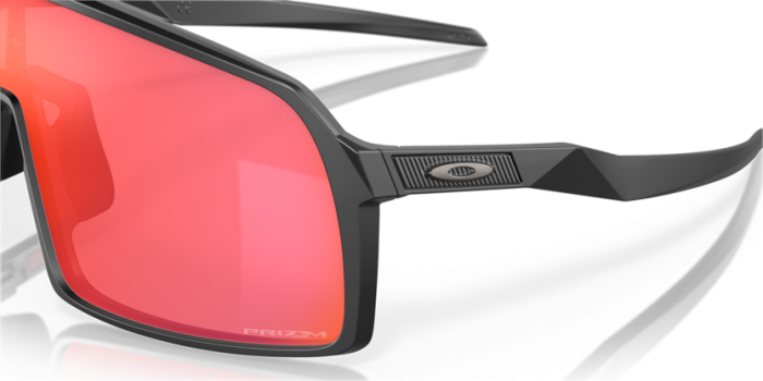 Sutro 940611 - Negru mat [5]