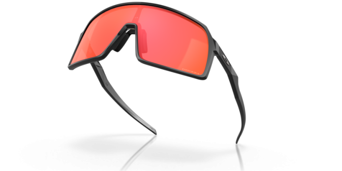 Sutro 940611 - Negru mat [4]