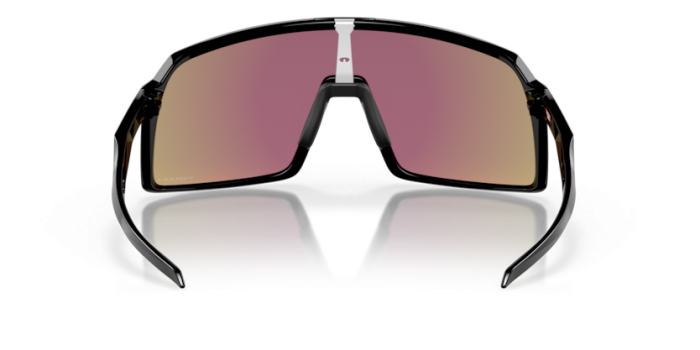 Sutro 940690 - Negru lustruit [3]