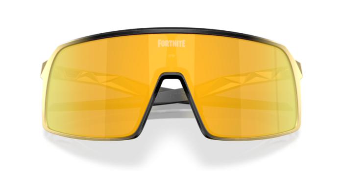 Sutro 9406C2 - Fortnite midas [8]
