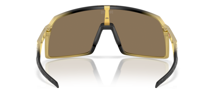 Sutro 9406C2 - Fortnite midas [3]