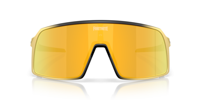 Sutro 9406C2 - Fortnite midas [7]
