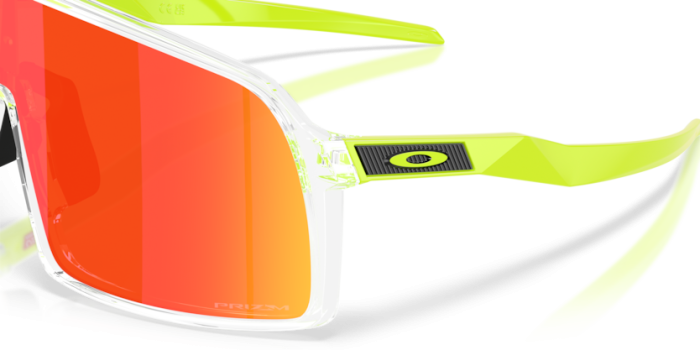 Sutro 9406D2 - Transparent [5]