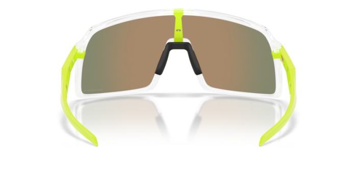 Sutro 9406D2 - Transparent [3]