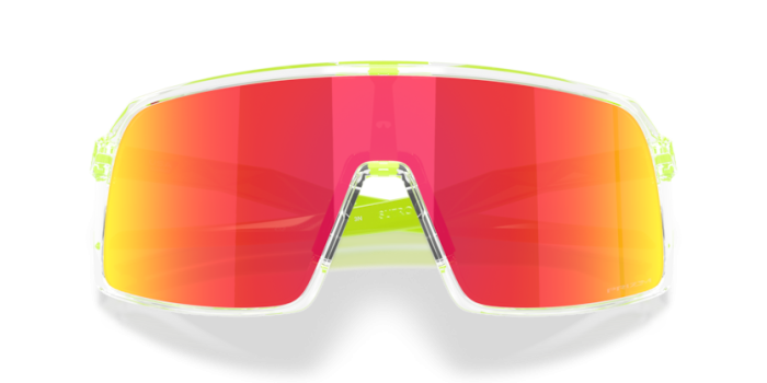 Sutro 9406D2 - Transparent [8]