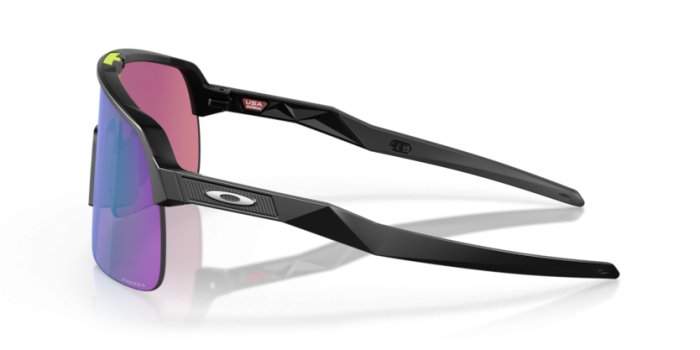 Sutro lite 946303 - Negru mat [2]
