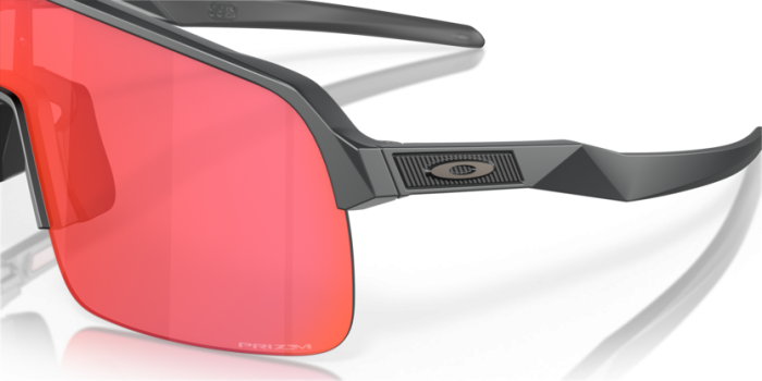 Sutro lite 946304 - Carbon mat [5]