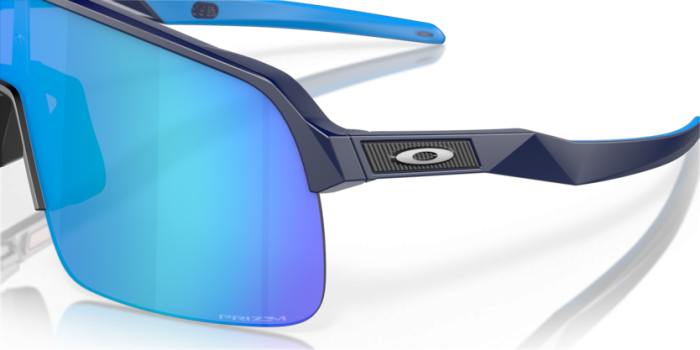 Sutro lite 946306 - Bleumarin mat [5]