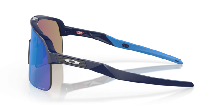 Sutro lite 946306 - Bleumarin mat [2]