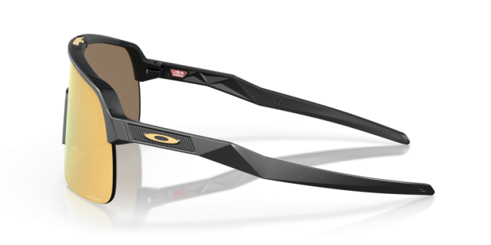 Sutro lite 946313 - Carbon mat [2]