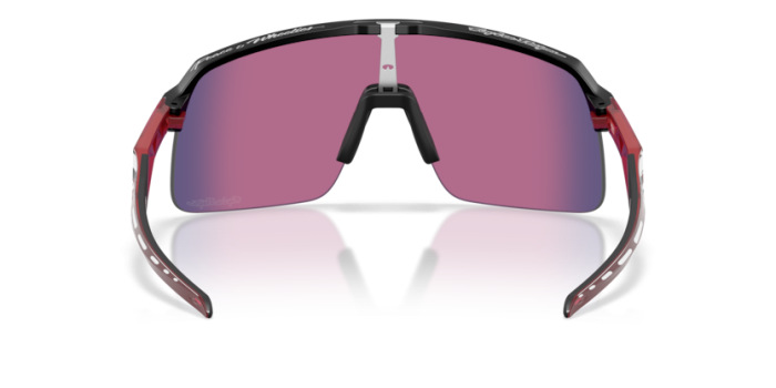 Sutro lite 9463B7 - Tld matte black [3]