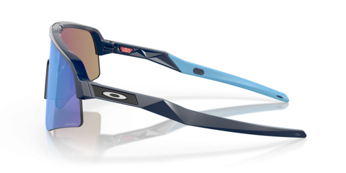 Sutro lite sweep 946505 - Bleumarin mat [2]