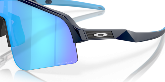 Sutro lite sweep 946505 - Bleumarin mat [5]