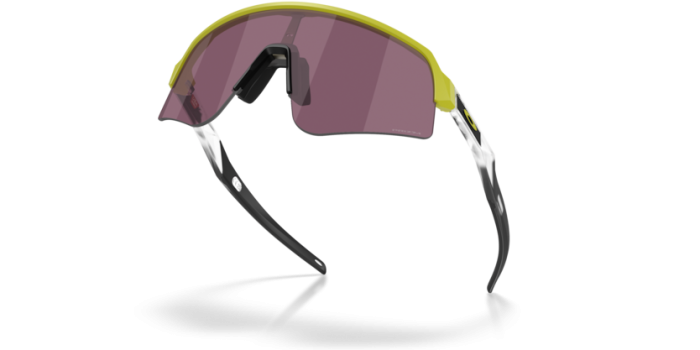 Sutro lite sweep 946537 - Cactus [4]