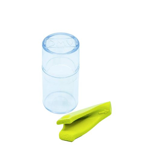 Ventuză DMV® SLH [2]