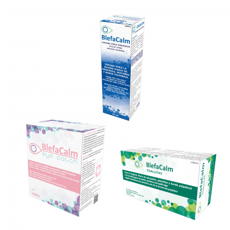 tratament blefarita [1]