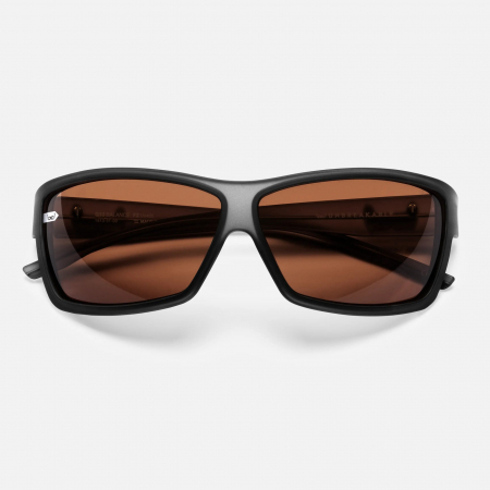 OCHELARI DE SOARE - gloryfy G13 balance