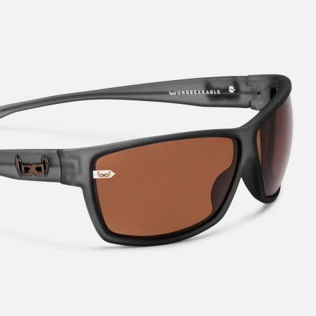 gloryfy G13 balance [1]