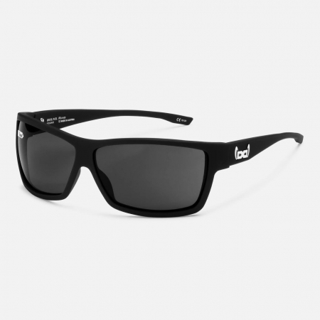 gloryfy G13 black in black [2]