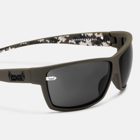 gloryfy G13 by Otto Bulletproof [1]