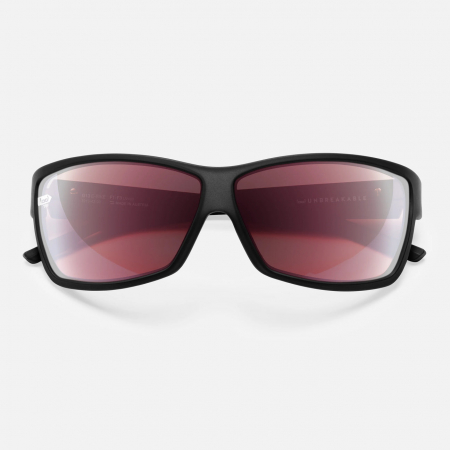 OCHELARI DE SOARE - gloryfy G13 E-Bike Edition TRF