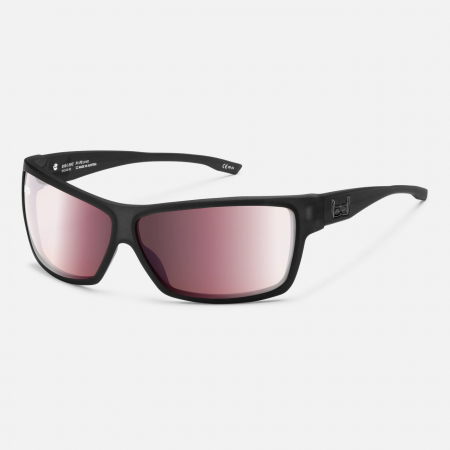 gloryfy G13 E-Bike Edition TRF [2]