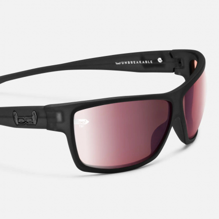 gloryfy G13 E-Bike Edition TRF [1]