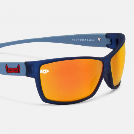 gloryfy G13 El Capitan POL [1]