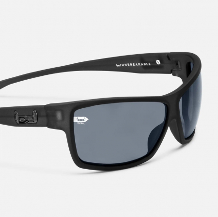 gloryfy G13 mission TRF POL [1]