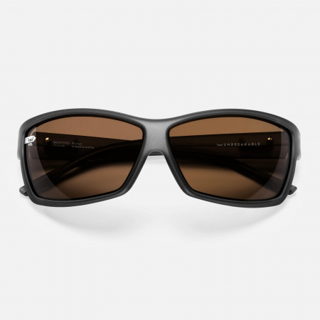 OCHELARI DE SOARE - gloryfy G13 mythos POL