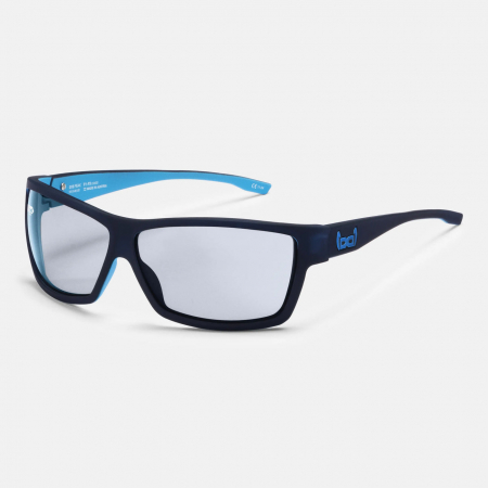 gloryfy G13 peak TRF [3]