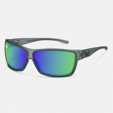 gloryfy G13 river matt TRF [2]