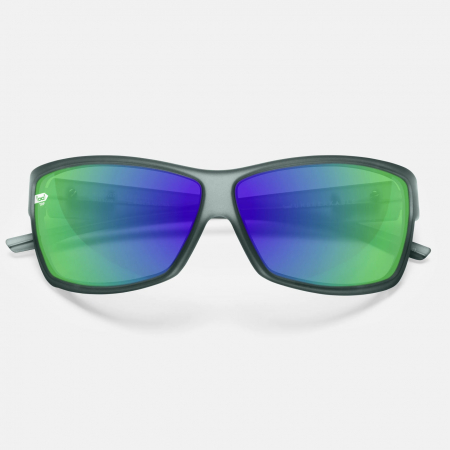 OCHELARI DE SOARE - gloryfy G13 river matt TRF