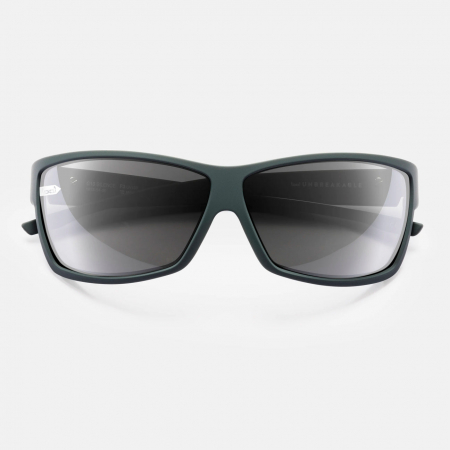 OCHELARI DE SOARE - gloryfy G13 silence