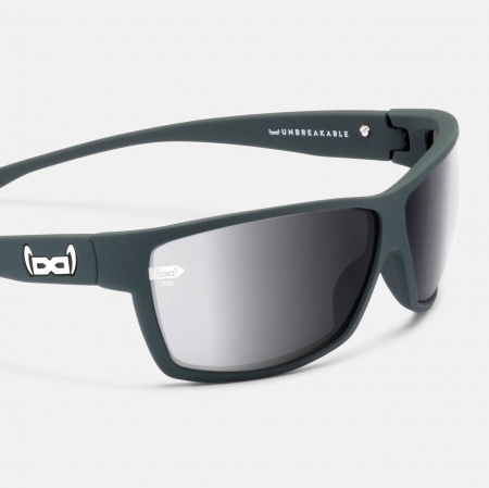 gloryfy G13 silence [1]