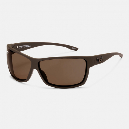 gloryfy G13 survival TRF [2]