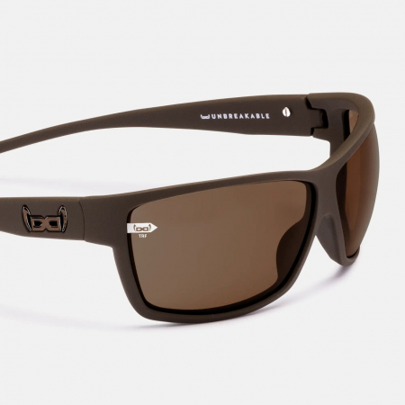 gloryfy G13 survival TRF [1]