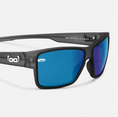 gloryfy G14 iceberg blue [1]