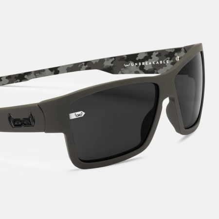 gloryfy G14 outback [1]