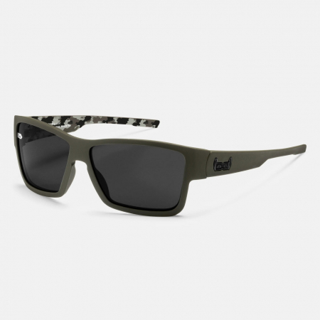 gloryfy G14 outback [2]