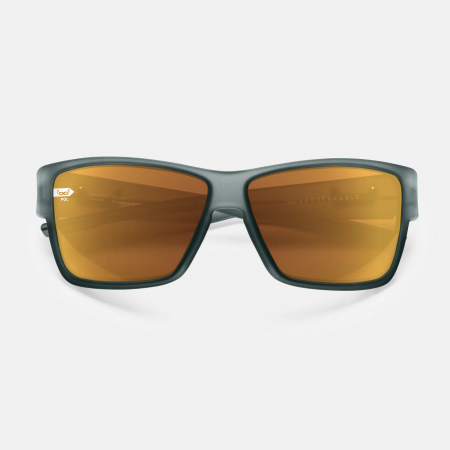 OCHELARI DE SOARE - gloryfy G14 river matt POL