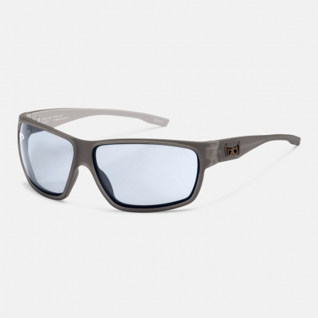 gloryfy G15 all mountain TRF [2]