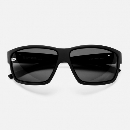 OCHELARI DE SOARE - gloryfy G15 black in black
