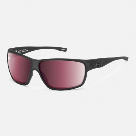 gloryfy G15 E-Bike Edition TRF [2]