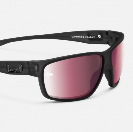 gloryfy G15 E-Bike Edition TRF [1]