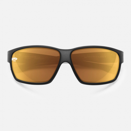 OCHELARI DE SOARE - gloryfy G15 mythos POL